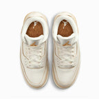 Women's Air Jordan 3 Retro 'Champagne and Oysters'