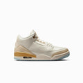 Women's Air Jordan 3 Retro 'Champagne and Oysters'