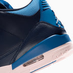 Women's Air Jordan 3 Retro 'Sports Renaissance'