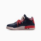 Women's Air Jordan 3 Retro 'Sports Renaissance'