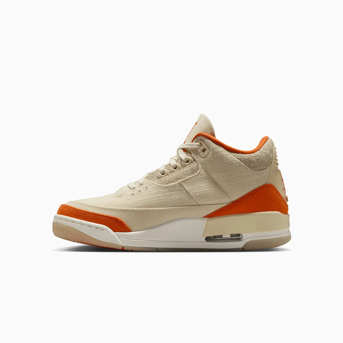 Women's Air Jordan 3 Retro 'Starfish'
