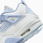 Women's Air Jordan 4 Retro 'Forget Me Not'