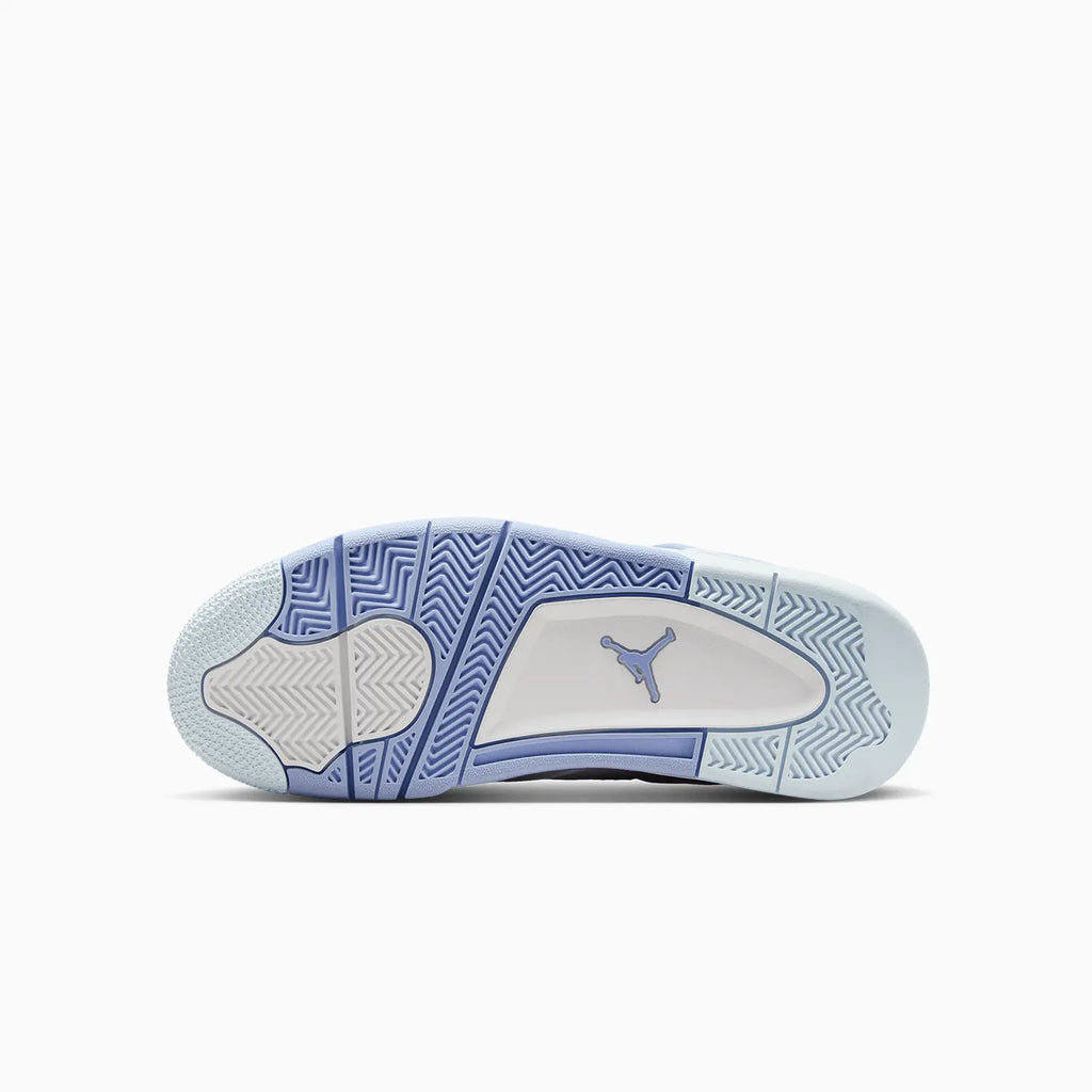 Women's Air Jordan 4 Retro 'Forget Me Not'