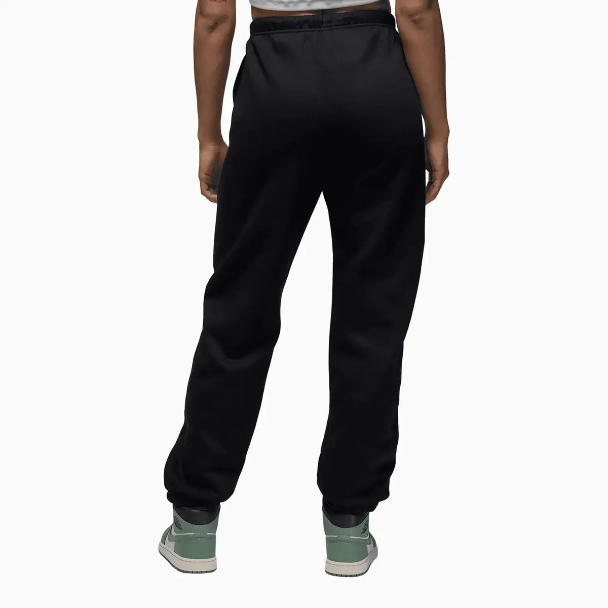 Women's Brooklyn Fleece Outfit