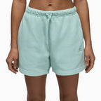 Conjunto "Brooklyn Slip Crop" para mujer