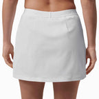 Women's Dry Fit Practice Outfit