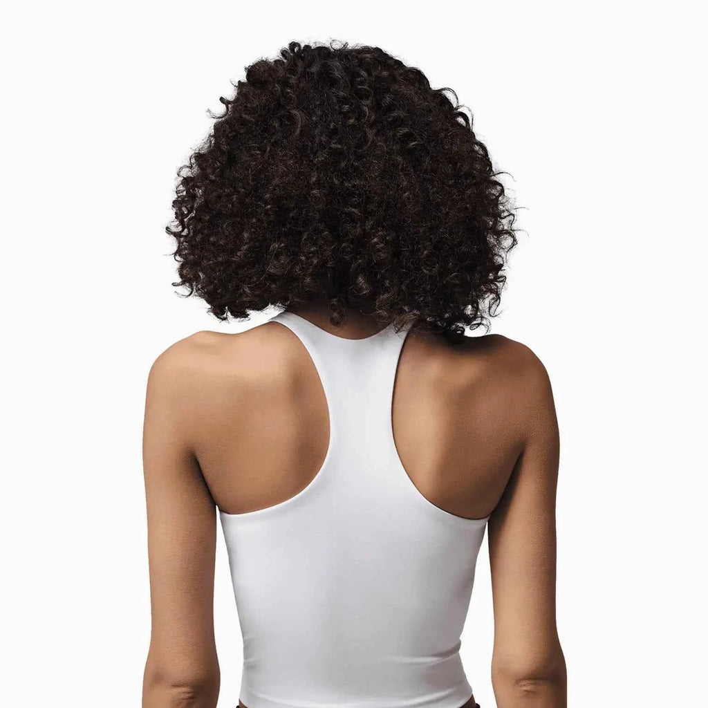 Women's Dry Fit Practice Outfit