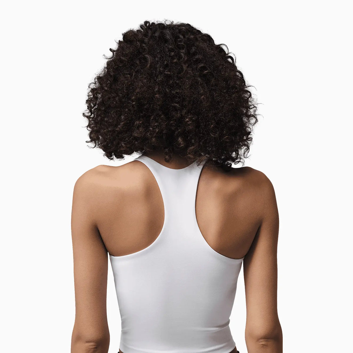 Women's Dry Fit Practice Outfit