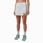 Women's Dry Fit Practice Outfit