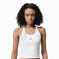 Women's Dry Fit Practice Outfit