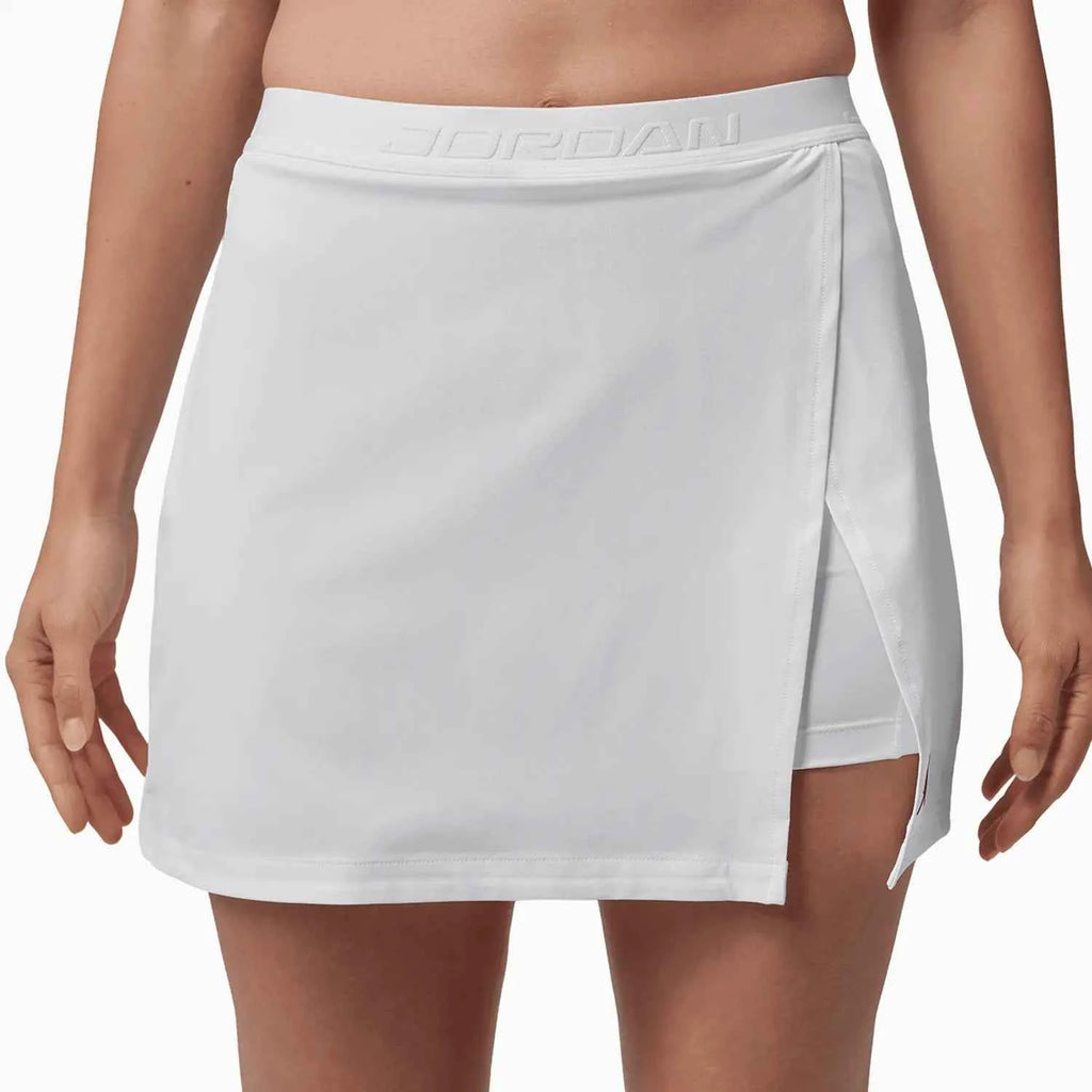 Women's Dry Fit Practice Outfit