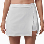 Women's Dry Fit Practice Outfit