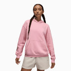Conjunto de polar Brooklyn Jordan para mujer
