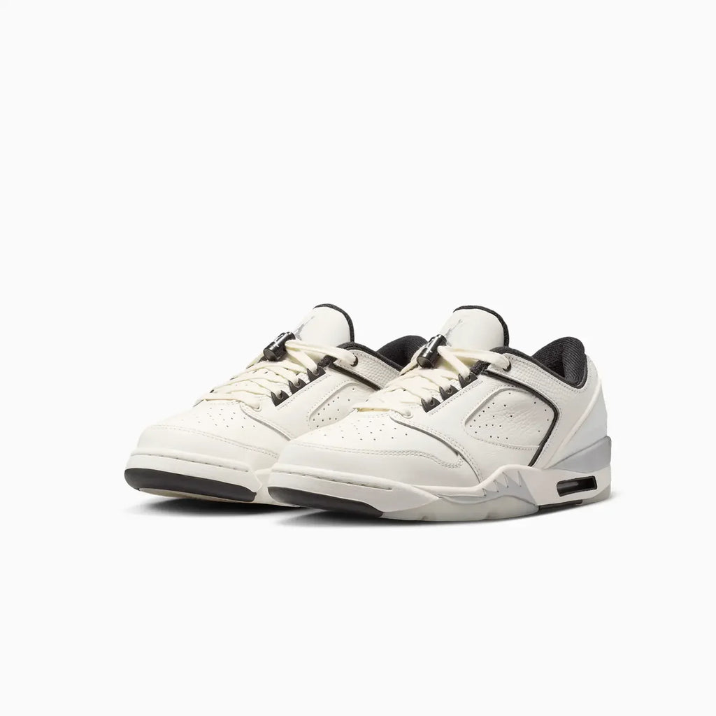 Jordan Sixty Plus Baja de Mujer