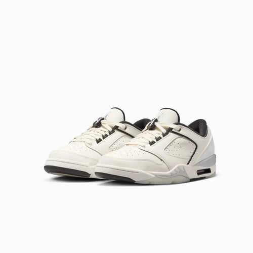 Women's Jordan Sixty Plus Low