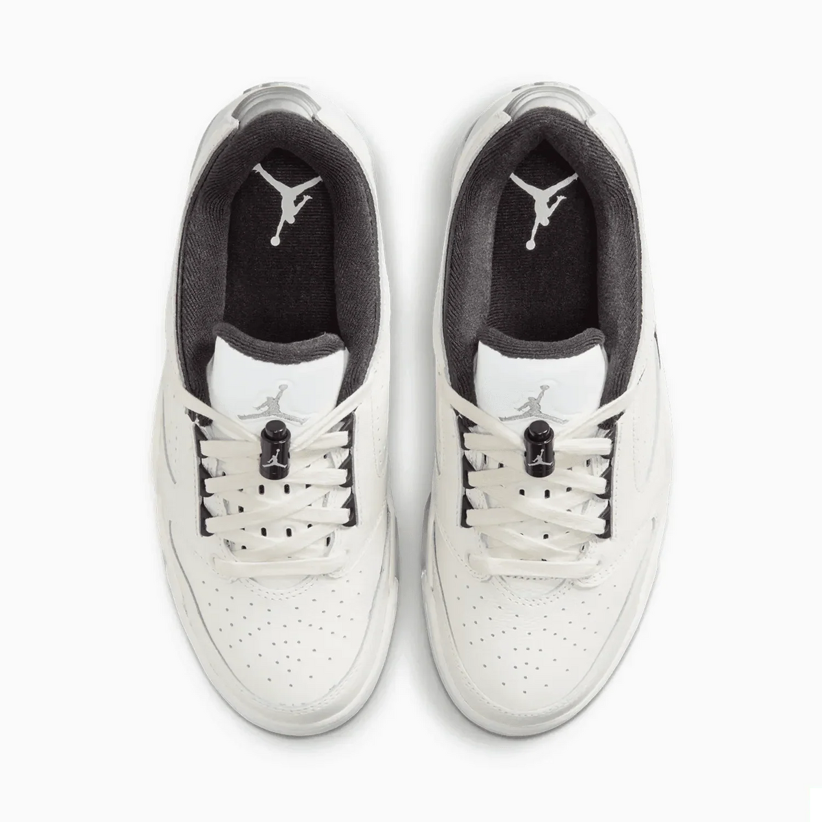 Women's Jordan Sixty Plus Low