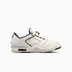 Jordan Sixty Plus Baja de Mujer