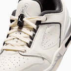 Jordan Sixty Plus Baja de Mujer