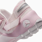Jordan Trunner LX - Mujer
