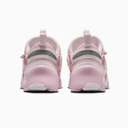 Jordan Trunner LX - Mujer