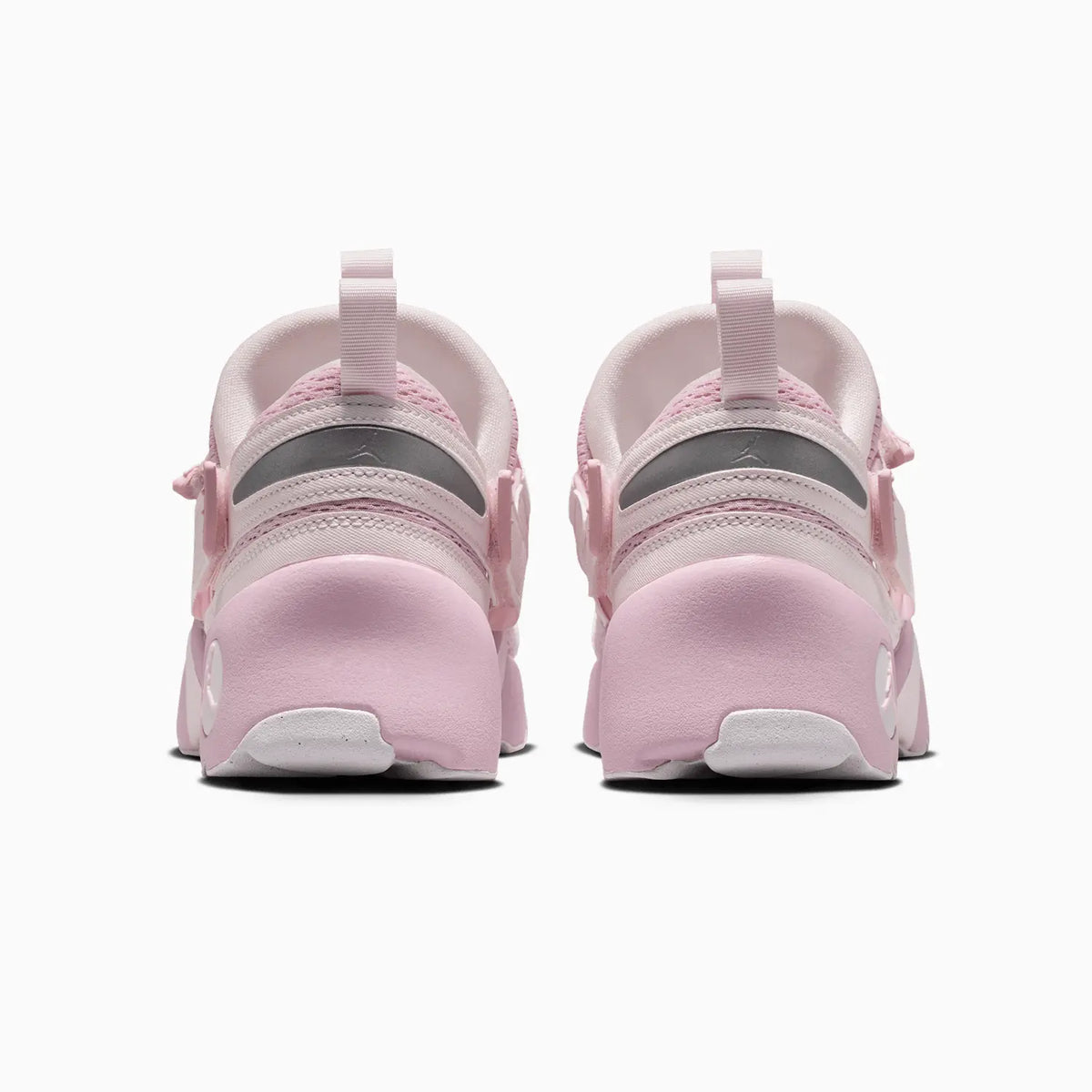 Jordan Trunner LX - Mujer