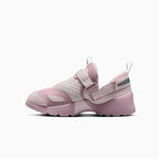 Jordan Trunner LX - Mujer