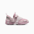 Jordan Trunner LX - Mujer