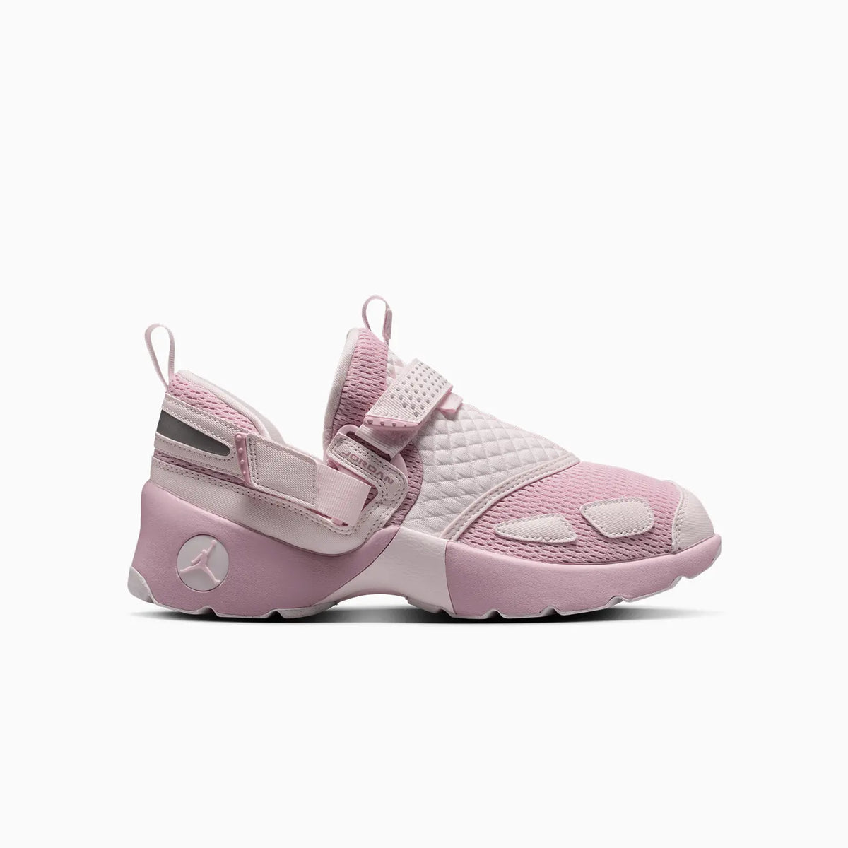 Women's Jordan Trunner LX