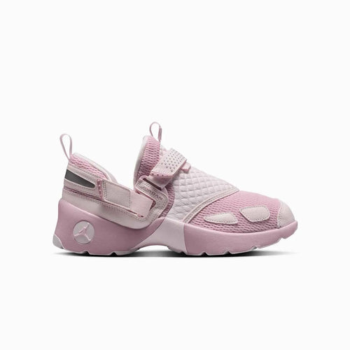 Women's Jordan Trunner LX