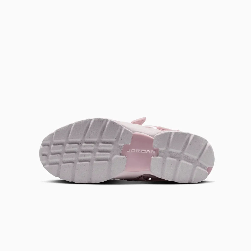 Jordan Trunner LX - Mujer