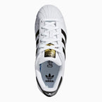 Chaussures Superstar Enfant Grande Taille