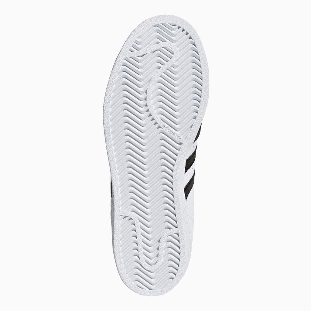 Chaussures Superstar Enfant Grande Taille