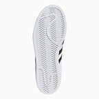 Chaussures Superstar Enfant Grande Taille