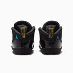 Air Jordan 11 Retro « Gamma Blue » pour bébé