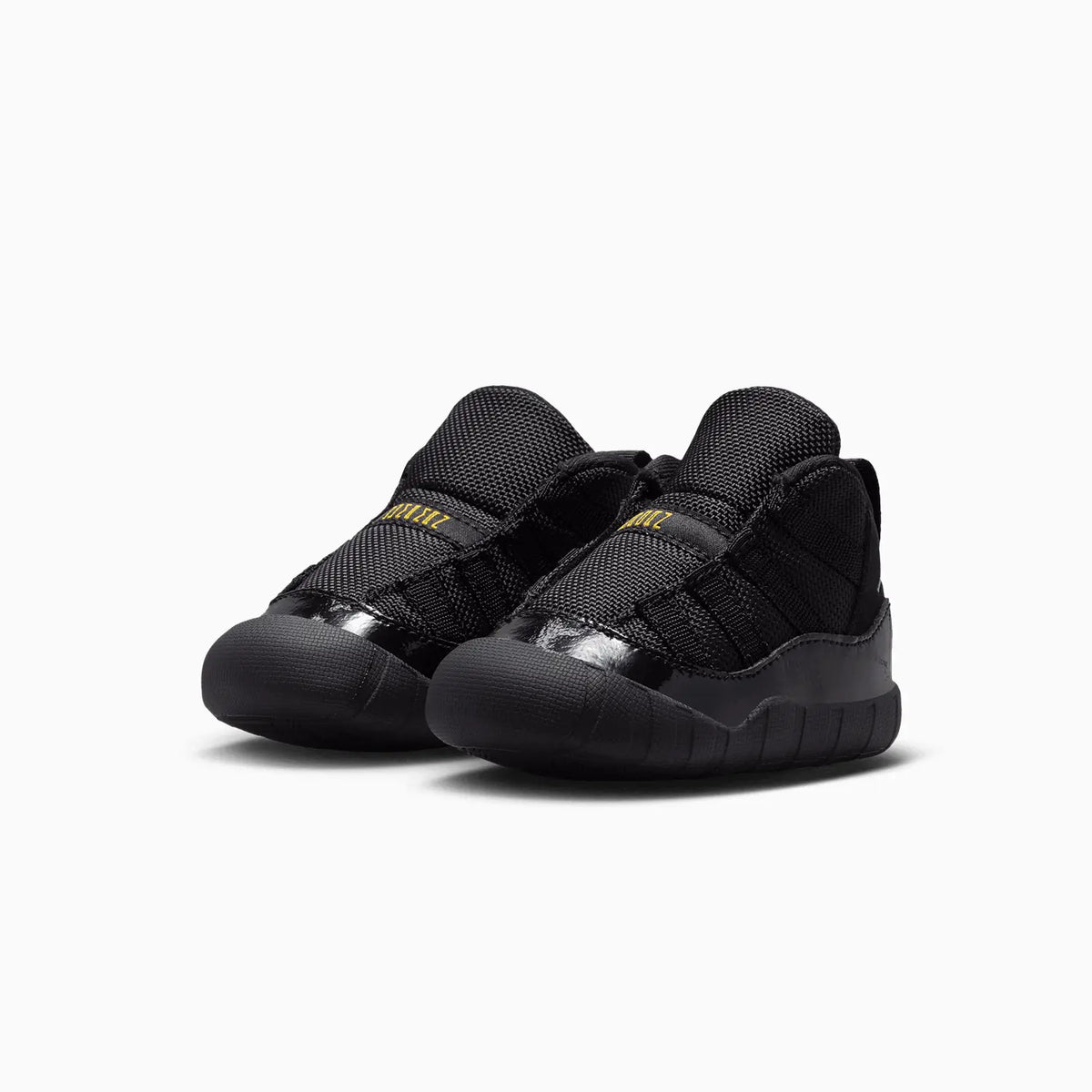 Kid's Air Jordan 11 Retro 'Gamma Blue' Infants