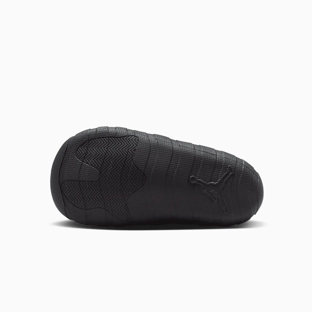 Air Jordan 11 Retro « Gamma Blue » pour bébé
