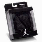 Air Jordan 11 Retro « Gamma Blue » pour bébé