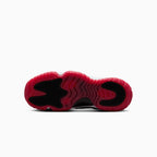 Air Jordan 11 Retro Low « Bred » pour enfant (école primaire)