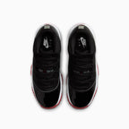 Air Jordan 11 Retro Low « Bred » pour enfant (école primaire)