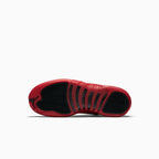 Air Jordan 12 Retro 'Flu Game' de Niño Tallas Escolares