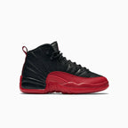 Air Jordan 12 Retro 'Flu Game' de Niño Tallas Escolares
