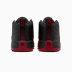 Kid's Air Jordan 12 Retro 'Flu Game' Toddlers