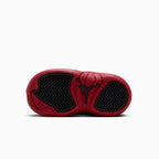 Kid's Air Jordan 12 Retro 'Flu Game' Toddlers