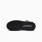 Jordan 3 Rétro pour enfant « Black Cat » (école primaire)