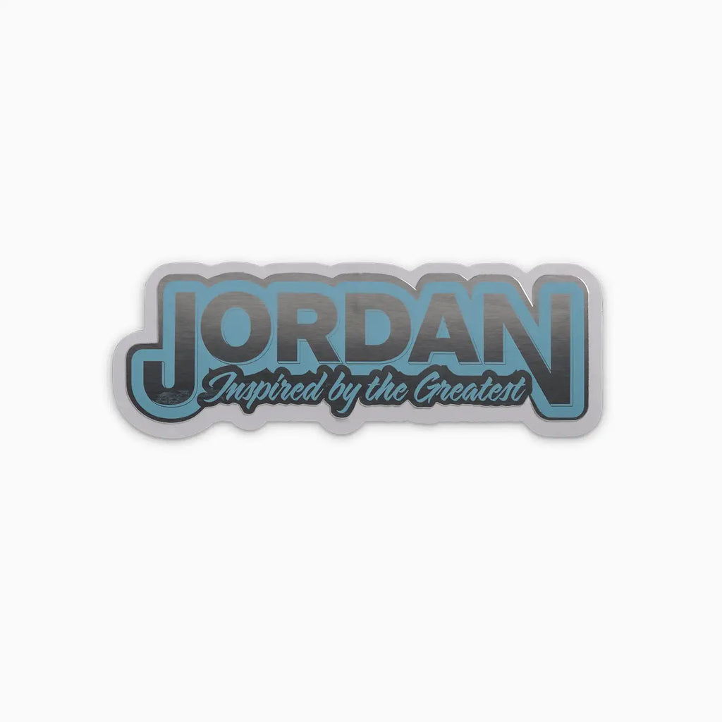 Air Jordan 4 Retro 'Blue Chill' pour tout-petits