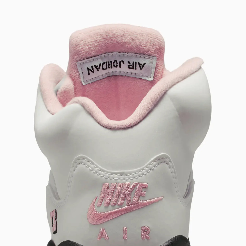 Air Jordan 5 Retro « 35th Anniversary » pour enfant
