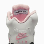 Air Jordan 5 Retro « 35th Anniversary » pour enfant