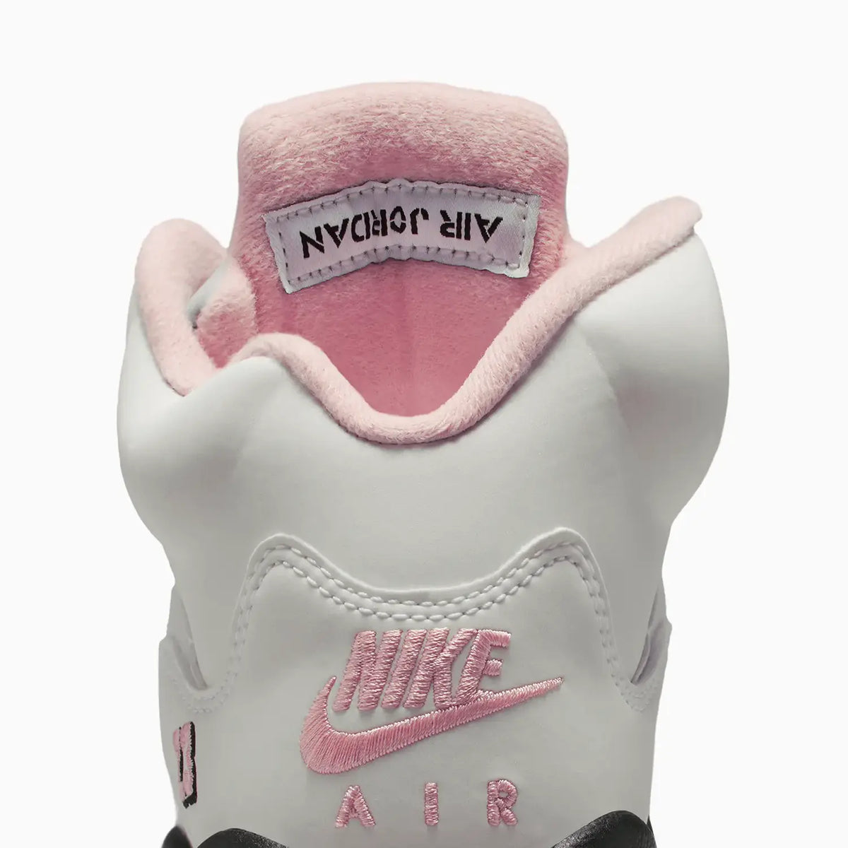 Air Jordan 5 Retro « 35th Anniversary » pour enfant