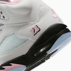 Air Jordan 5 Retro « 35th Anniversary » pour enfant