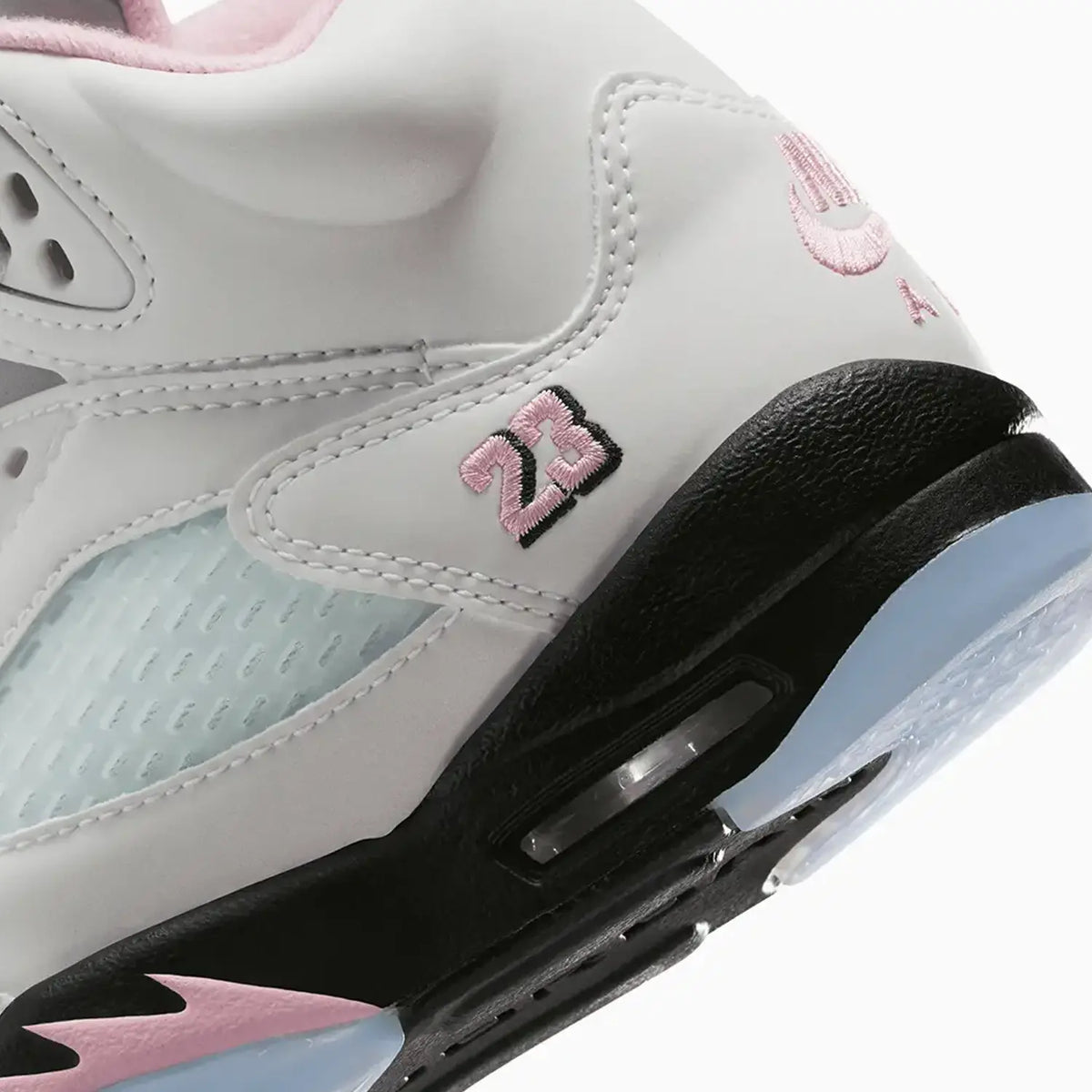 Air Jordan 5 Retro « 35th Anniversary » pour enfant